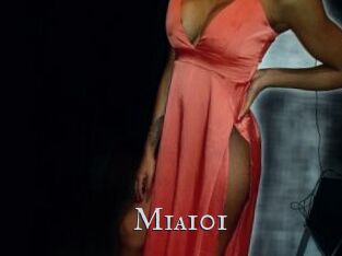Mia101