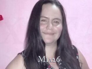 Mia26