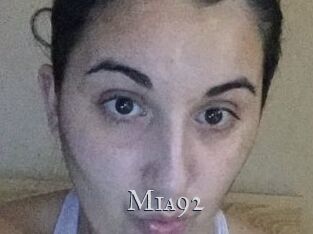 Mia92