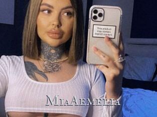MiaAemelia