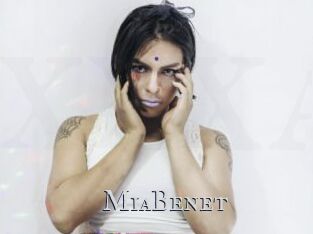 MiaBenet