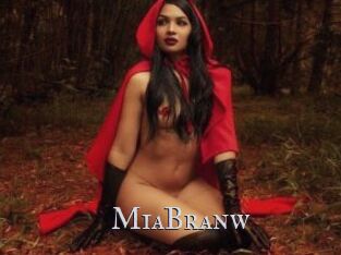MiaBranw