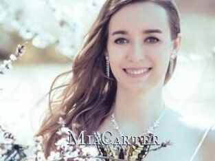 Mia_Carter
