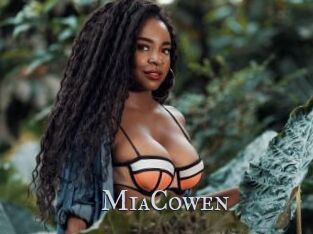 MiaCowen