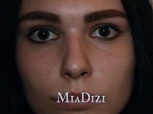 MiaDizi