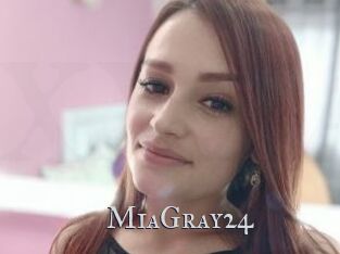 MiaGray24