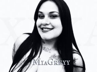 MiaGreyy