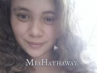 MiaHathaway