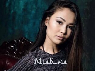 MiaKima
