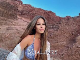 MiaLinzy
