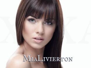 MiaLivierton