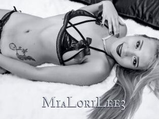 MiaLoriLee3