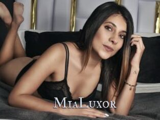 MiaLuxor