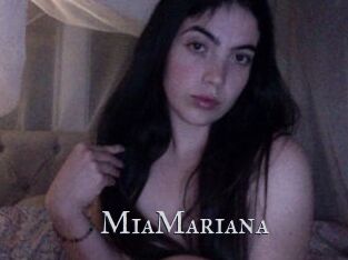 MiaMariana