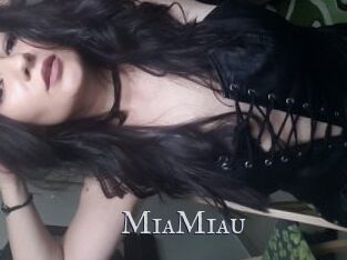 MiaMiau