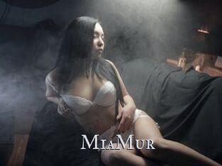 MiaMur