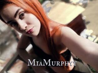MiaMurphyy