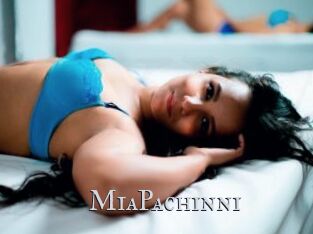 MiaPachinni