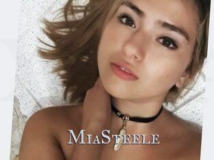 MiaSteele Xxx Amateur