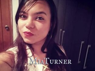 MiaTurner