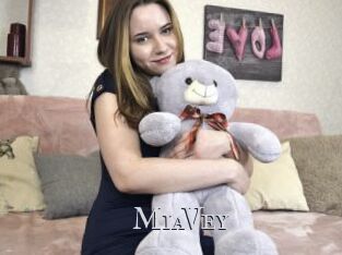 MiaVey