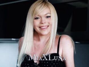 MiaXLuna