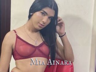 Mia_Ainara