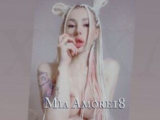 Mia_Amore18