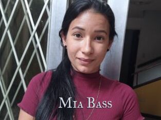 Mia_Bass