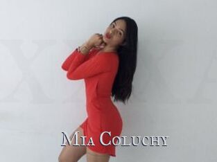 Mia_Coluchy Xxx Amateur