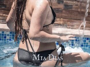 Mia_Dias