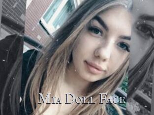 Mia_Doll_Face