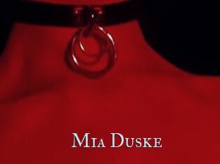 Mia_Duske