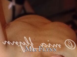 Mia_Flynn