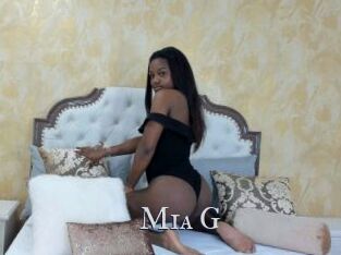 Mia_G