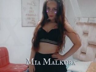 Mia_Malkoba