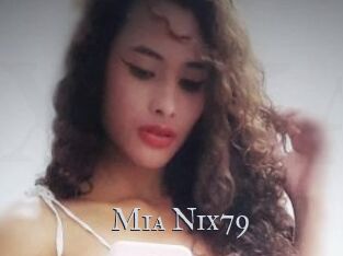 Mia_Nix79