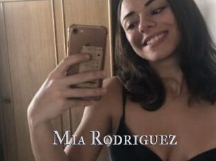 Mia_Rodriguez