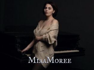MiaaMoree