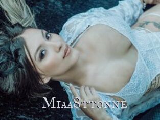MiaaSttonne