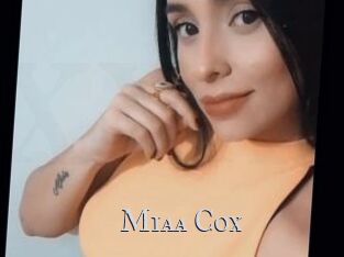 Miaa_Cox