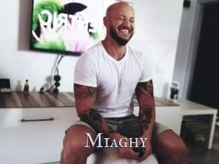 Miaghy