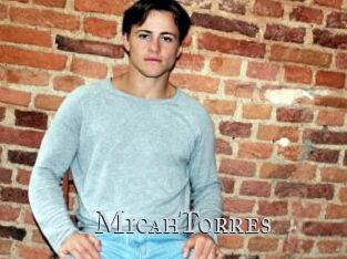 MicahTorres