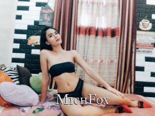 MichFox