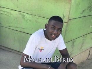 MichaelBirdx