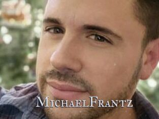 MichaelFrantz