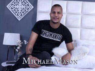 MichaelMason