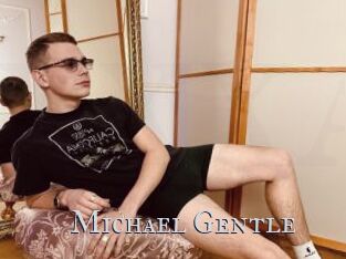Michael_Gentle