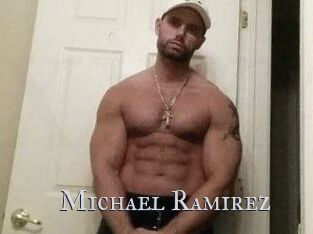 Michael_Ramirez