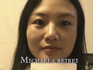 Michaela_beibei Xxx Amateur